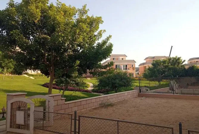 120879036 - Property Image 2