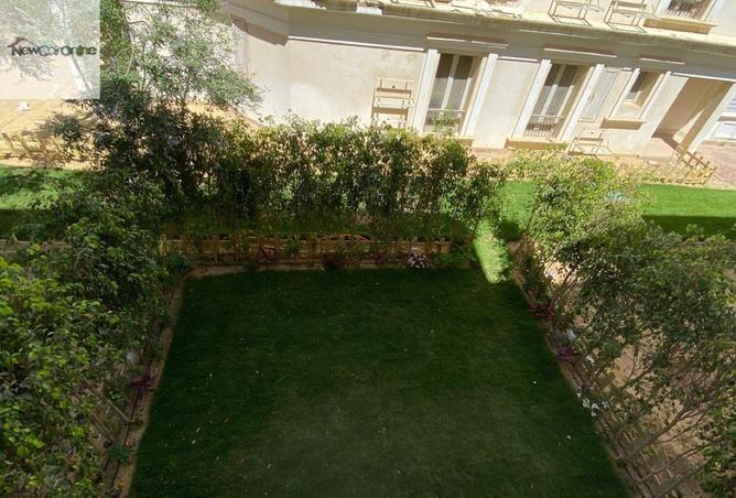 99121210 - صورة العقار 3