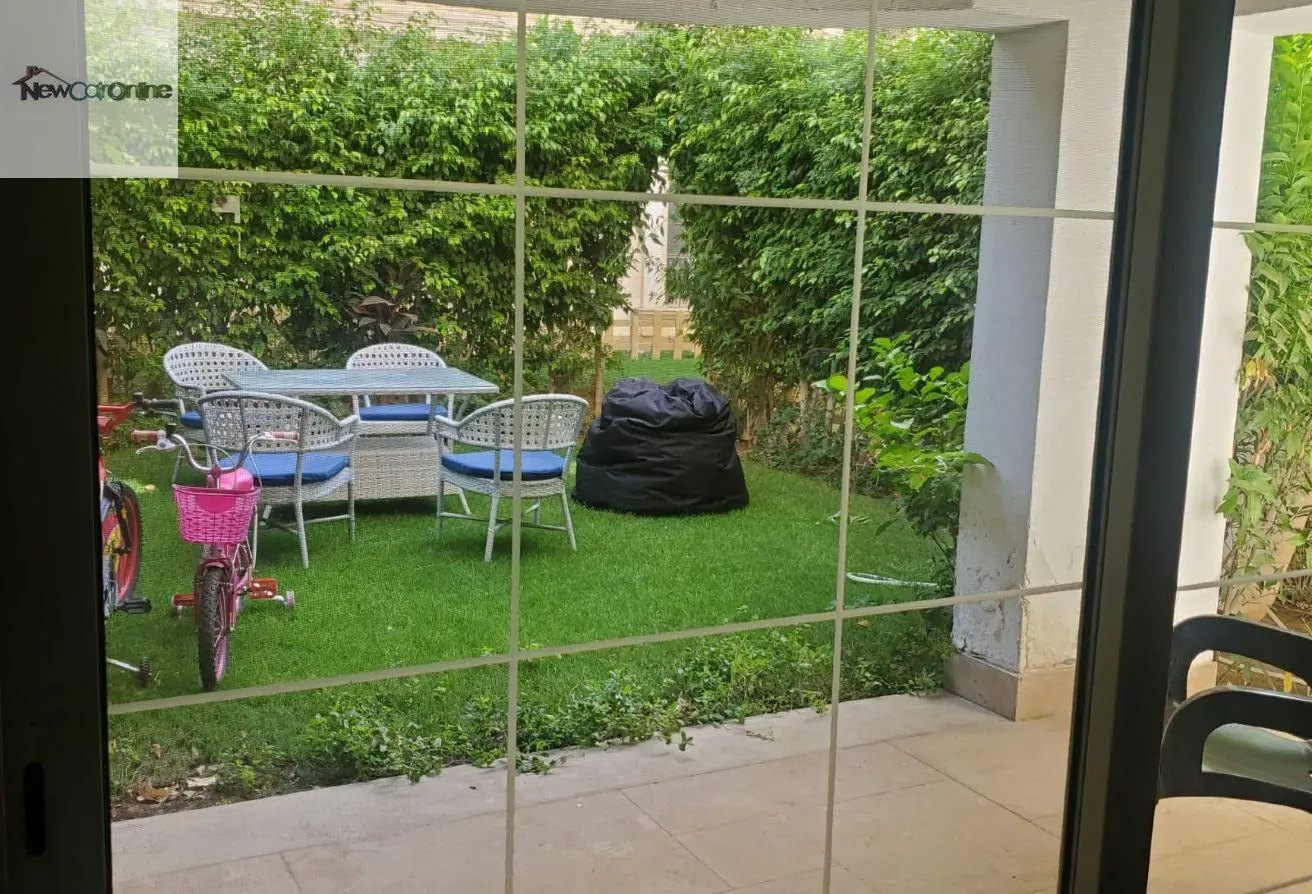 99121210 - Property Main Image