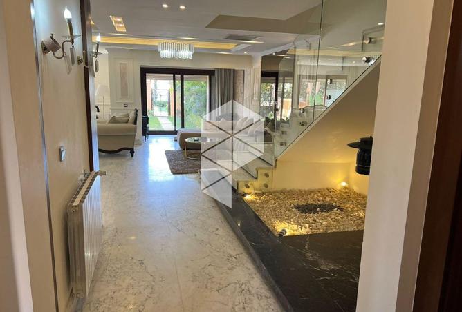 62405328 - صورة العقار 3