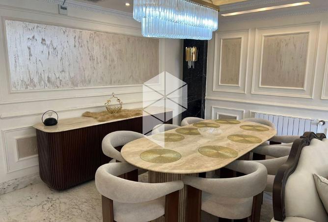 62405328 - صورة العقار 2