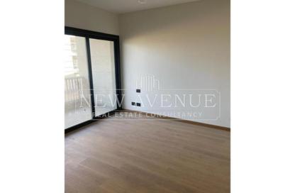 Apartment - 3 - 4 for sale in Swan Lake Residence - 5th Settlement Compounds - The 5th Settlement - New Cairo City - Cairo