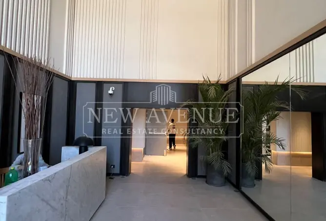 119066095 - Property Image 3