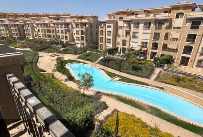 53983628 - صورة العقار 3