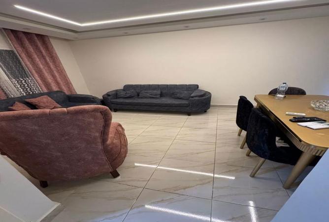 58745186 - Property Image 3