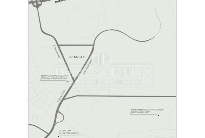 82095324 - صورة العقار 3