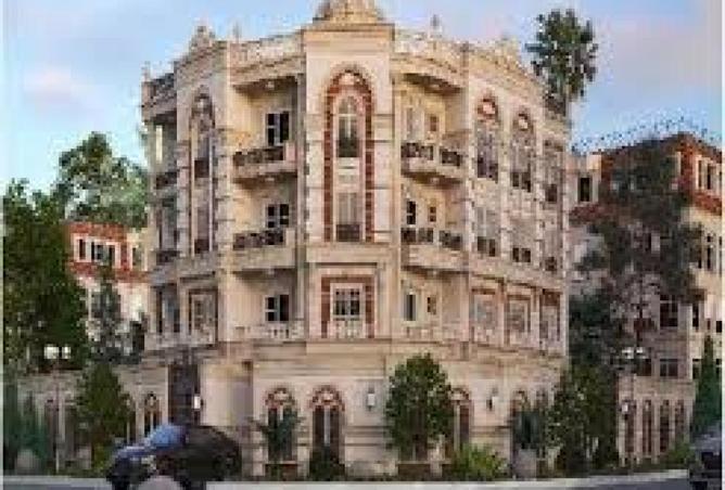 79996273 - صورة العقار 3
