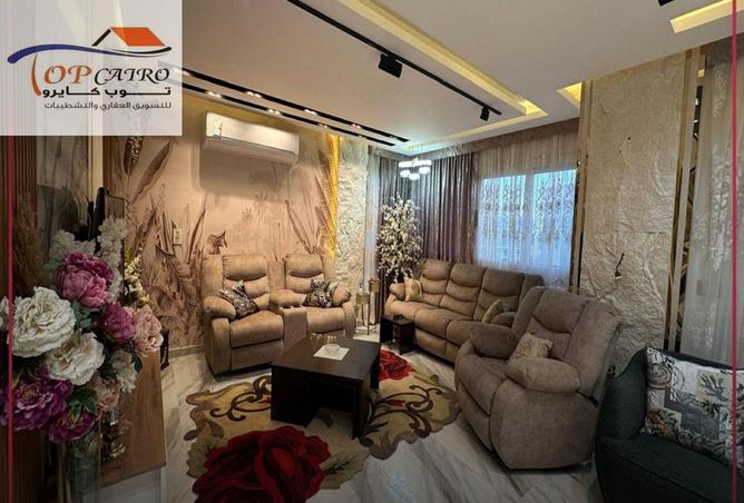 69829596 - Property Image 2