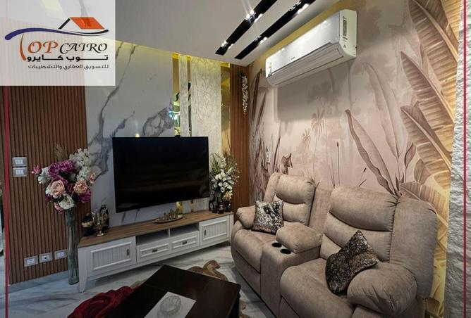 69829596 - Property Image 3