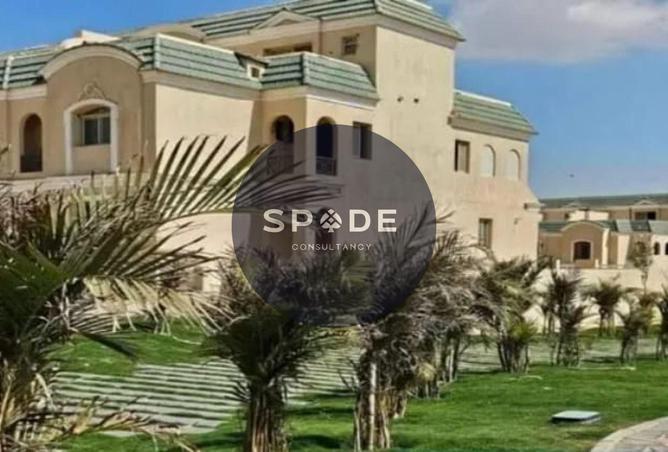 61191987 - الصورة الرئيسية للعقار