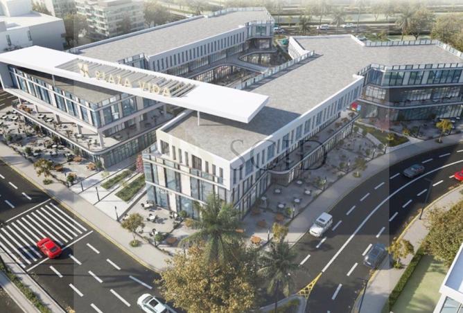 58497030 - صورة العقار 2