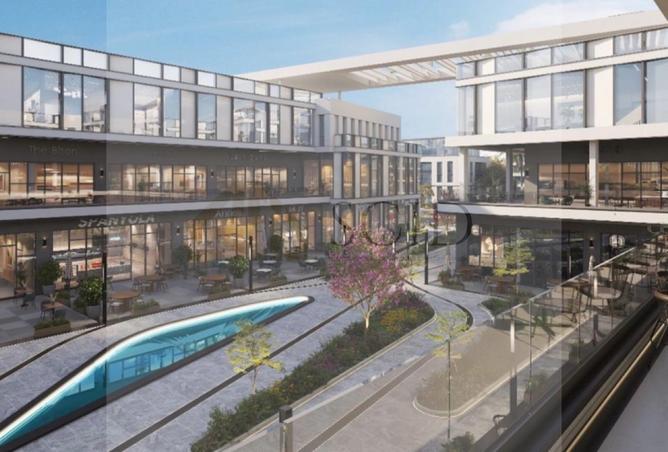 58497030 - صورة العقار 3