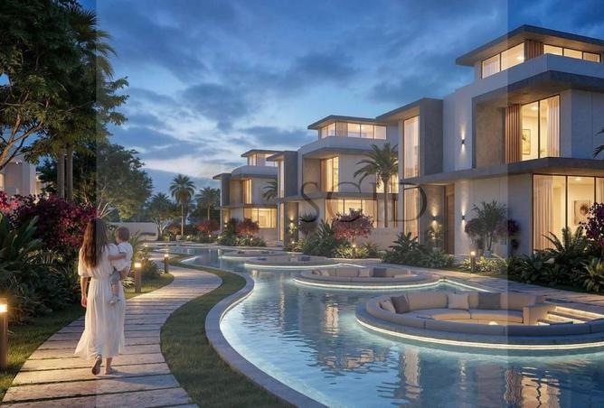 2PBU4bBfPFo - صورة العقار 2