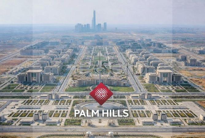 2PBU4bBfPFo - الصورة الرئيسية للعقار