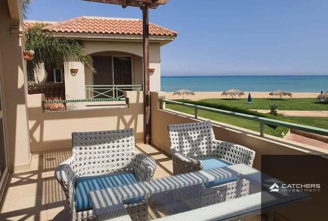 101202433 - Property Image 2