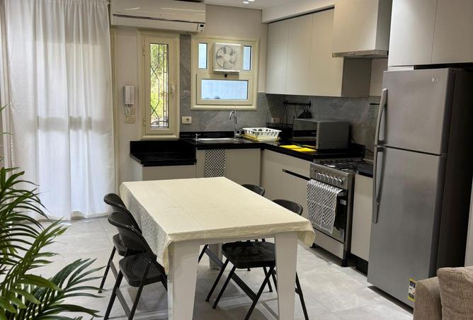 8683267 - صورة العقار 3