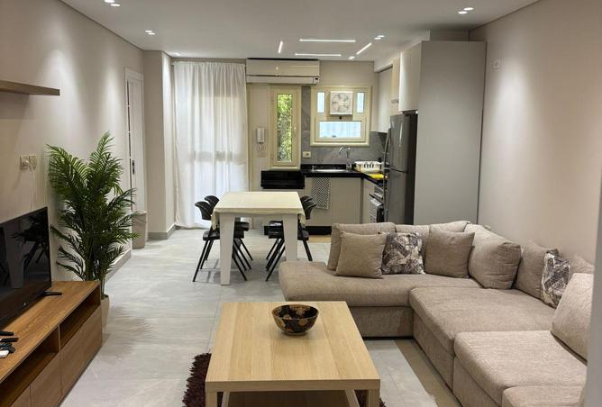 8683267 - الصورة الرئيسية للعقار