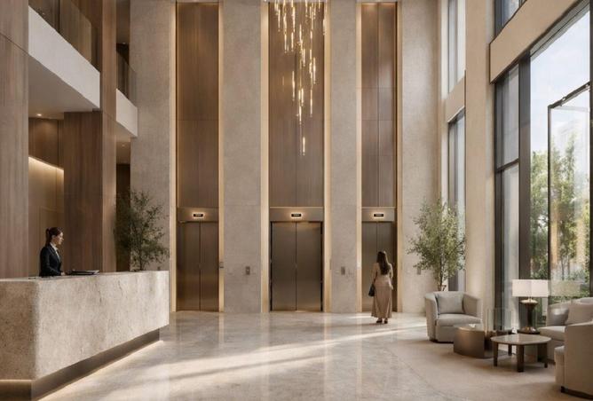 68001926 - صورة العقار 3