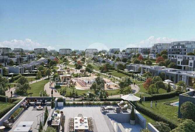 56245218 - صورة العقار 2