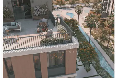 شقة - 3 غرف نوم - 3 حمامات للبيع في سوان ليك ريزيدنس - كمبوندات التجمع الخامس - التجمع الخامس - مدينة القاهرة الجديدة - القاهرة شقة - 3 غرف نوم - 3 حمامات للبيع في سوان ليك ريزيدنس - كمبوندات التجمع الخامس - التجمع الخامس - مدينة القاهرة الجديدة - القاهرة