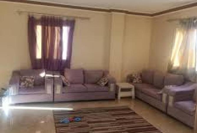 54749745 - Property Main Image