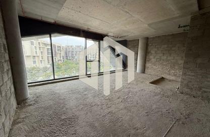 Office Space - Studio - 1 Bathroom for rent in Eastown - 5th Settlement Compounds - The 5th Settlement - New Cairo City - Cairo Office Space - Studio - 1 Bathroom for rent in Eastown - 5th Settlement Compounds - The 5th Settlement - New Cairo City - Cairo
