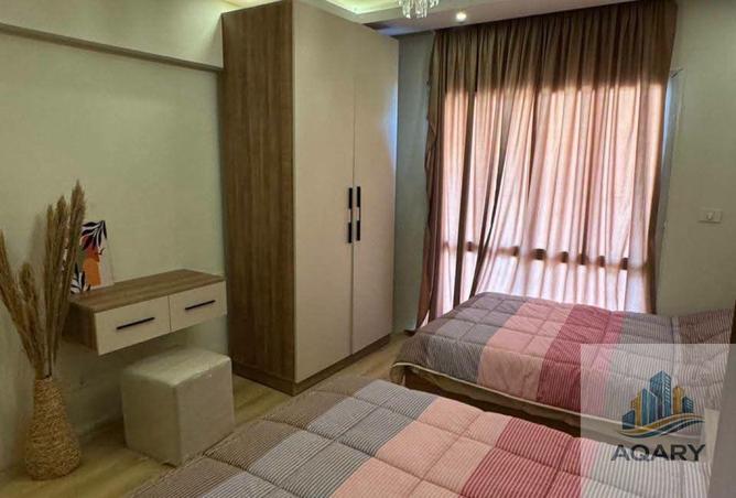 97435048 - صورة العقار 3