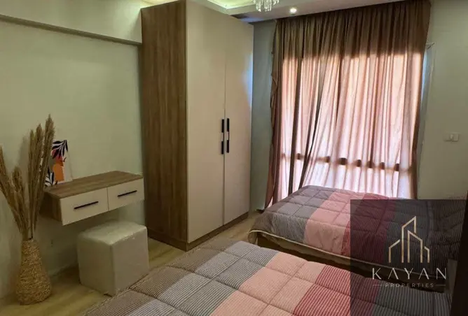 97435048 - Property Image 3