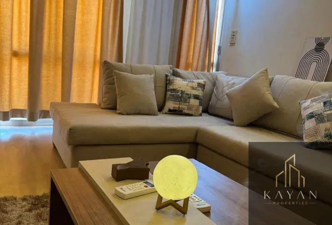 97435048 - Property Image 2