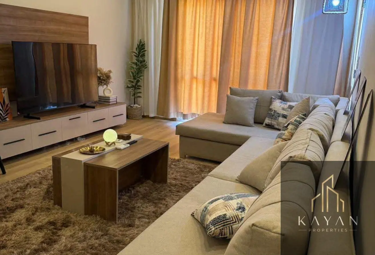 97435048 - Property Main Image