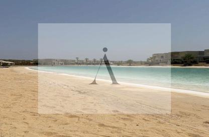 Chalet - 3 Bedrooms - 2 Bathrooms for sale in Azha - Al Ain Al Sokhna - Suez Chalet - 3 Bedrooms - 2 Bathrooms for sale in Azha - Al Ain Al Sokhna - Suez