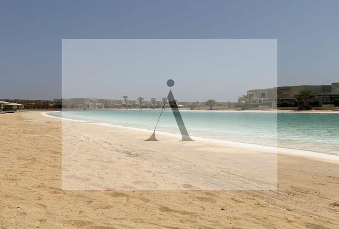 63394159 - Property Image 3