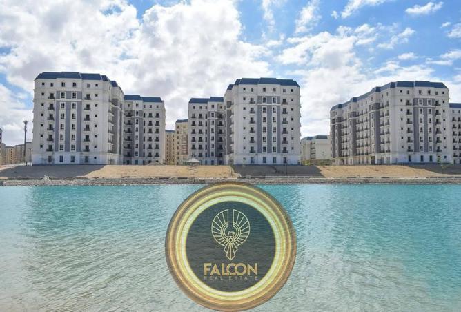 63889101 - صورة العقار 3