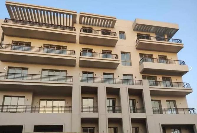 70372895 - الصورة الرئيسية للعقار