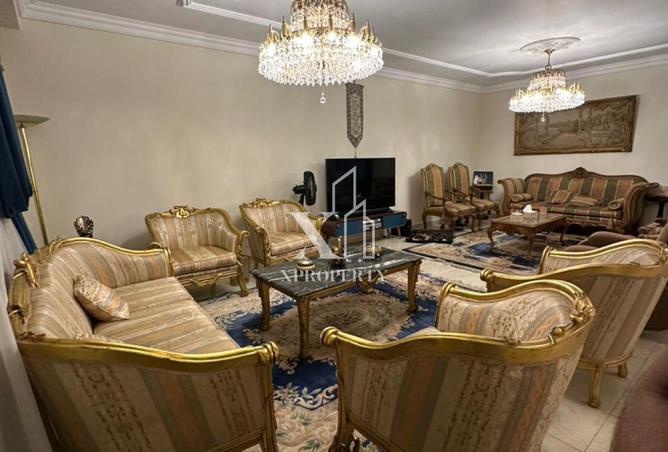 64649587 - الصورة الرئيسية للعقار