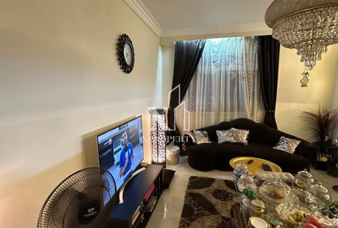 64649587 - صورة العقار 2