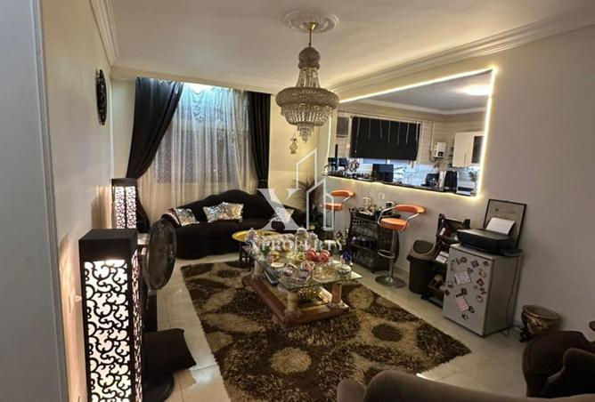 64649587 - صورة العقار 3