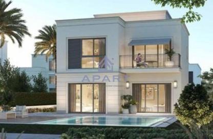 شقة - غرفة نوم - 2 حمامات للبيع في بيل فى - مدينة زايد الجديدة - الشيخ زايد - الجيزة شقة - غرفة نوم - 2 حمامات للبيع في بيل فى - مدينة زايد الجديدة - الشيخ زايد - الجيزة