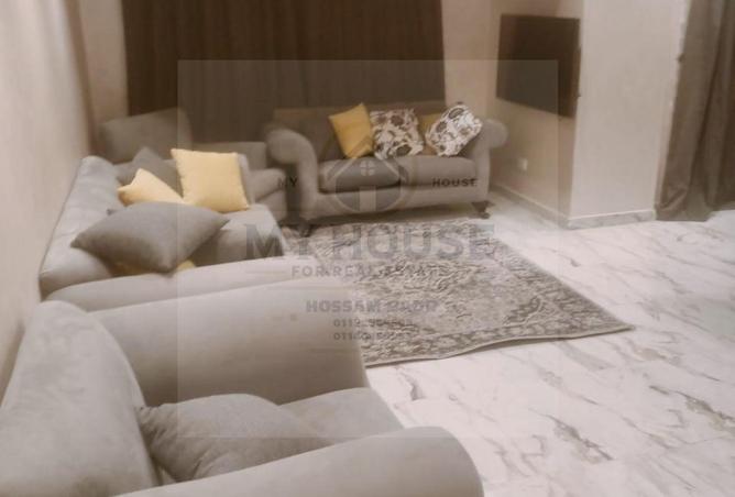 62400952 - Property Image 2