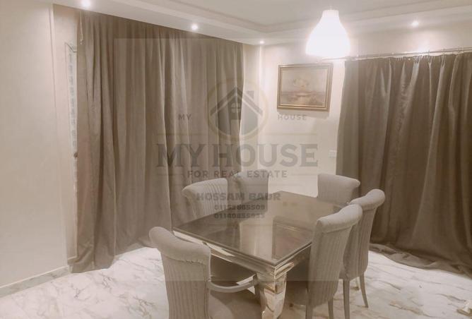 62400952 - Property Main Image