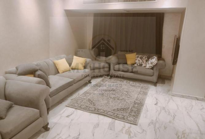 62400952 - Property Image 3