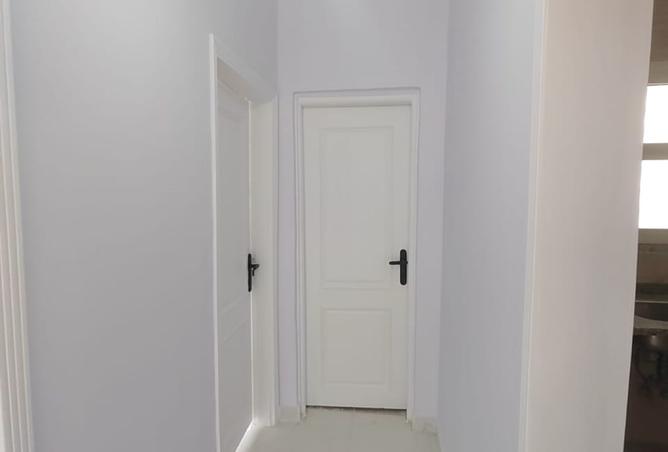 106011069 - صورة العقار 3