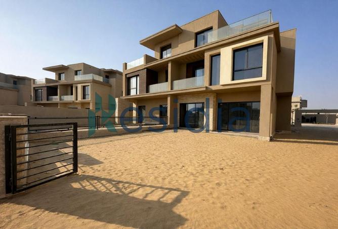 55998098 - صورة العقار 2