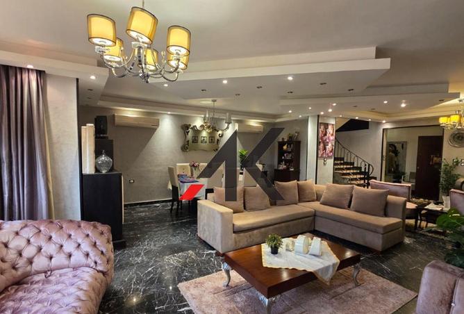 66166419 - Property Image 3