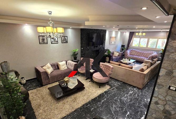 66166419 - Property Image 2