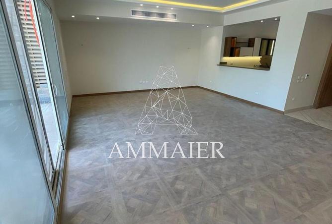 107408843 - صورة العقار 2