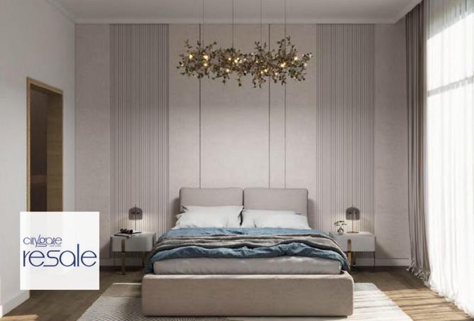 8503923 - صورة العقار 3