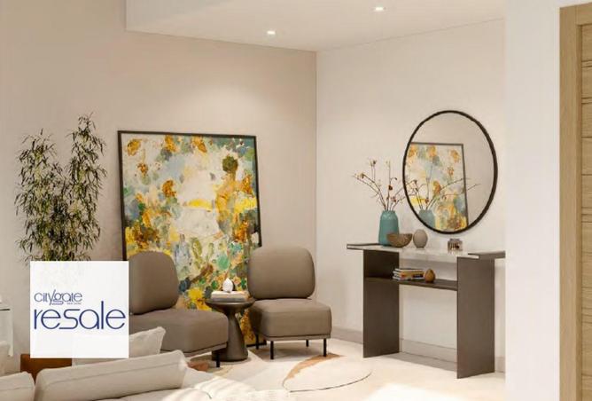 8503923 - الصورة الرئيسية للعقار