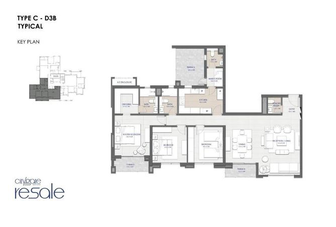 8503923 - صورة العقار 2
