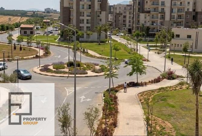 63137124 - صورة العقار 3